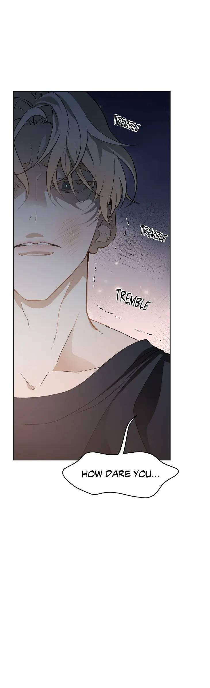 When-Life-Gives-You-Tomatoes-By-Kotta-Eng page 28