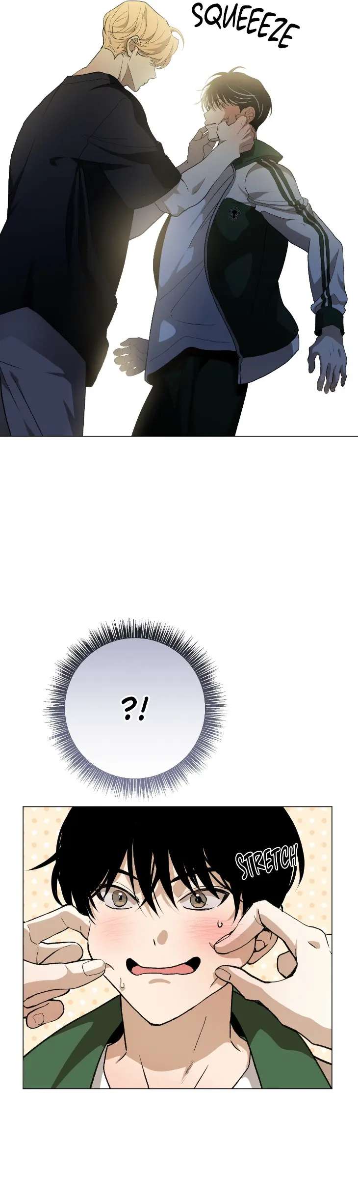 When-Life-Gives-You-Tomatoes-By-Kotta-Eng page 31