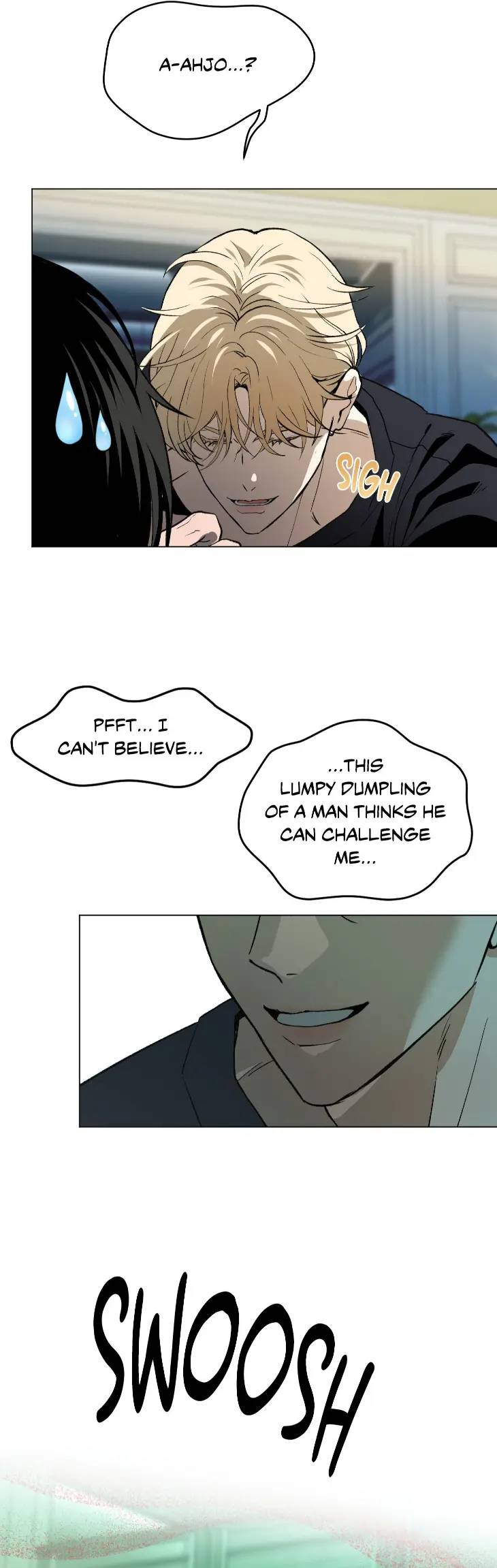 When-Life-Gives-You-Tomatoes-By-Kotta-Eng page 32