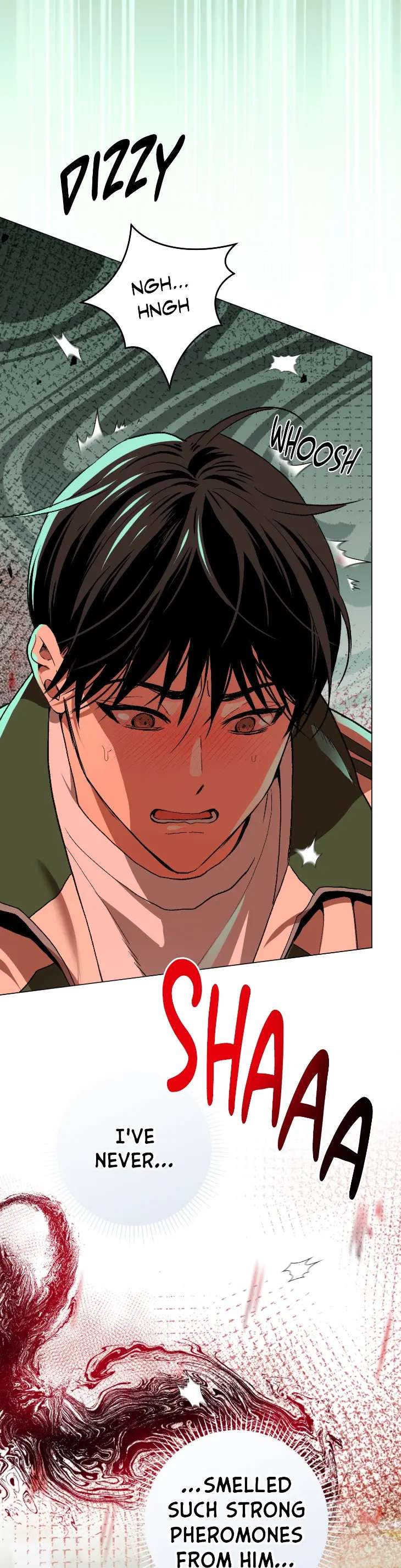 When-Life-Gives-You-Tomatoes-By-Kotta-Eng page 34