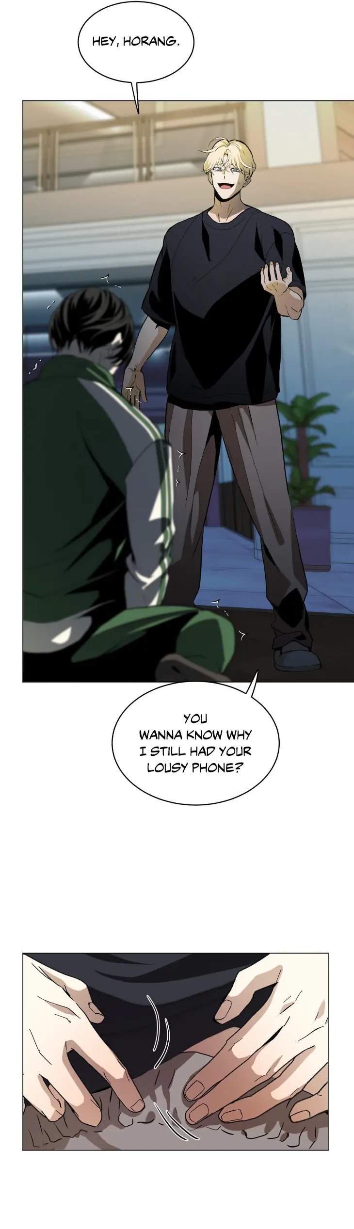 When-Life-Gives-You-Tomatoes-By-Kotta-Eng page 36
