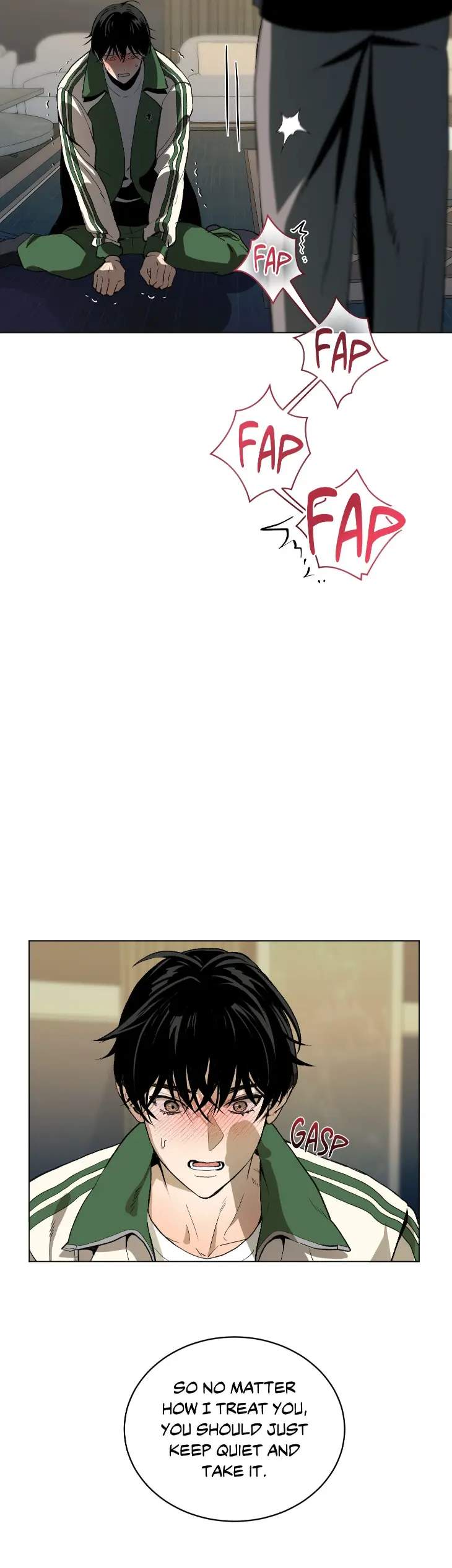 When-Life-Gives-You-Tomatoes-By-Kotta-Eng page 39