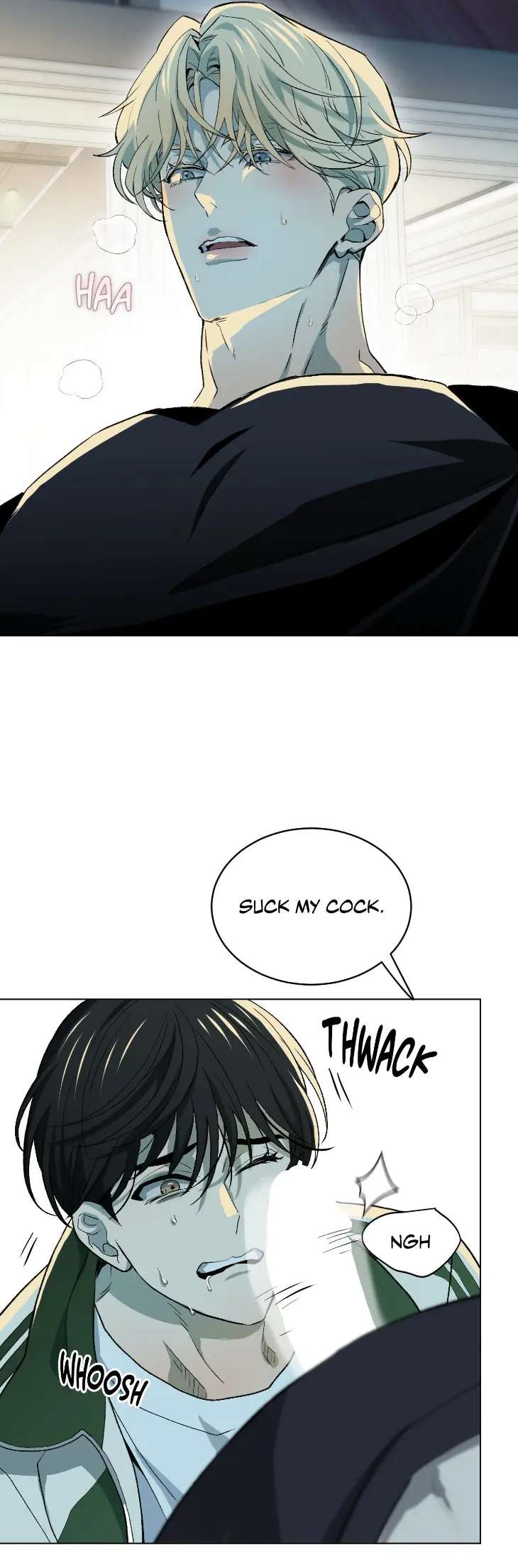 When-Life-Gives-You-Tomatoes-By-Kotta-Eng page 41