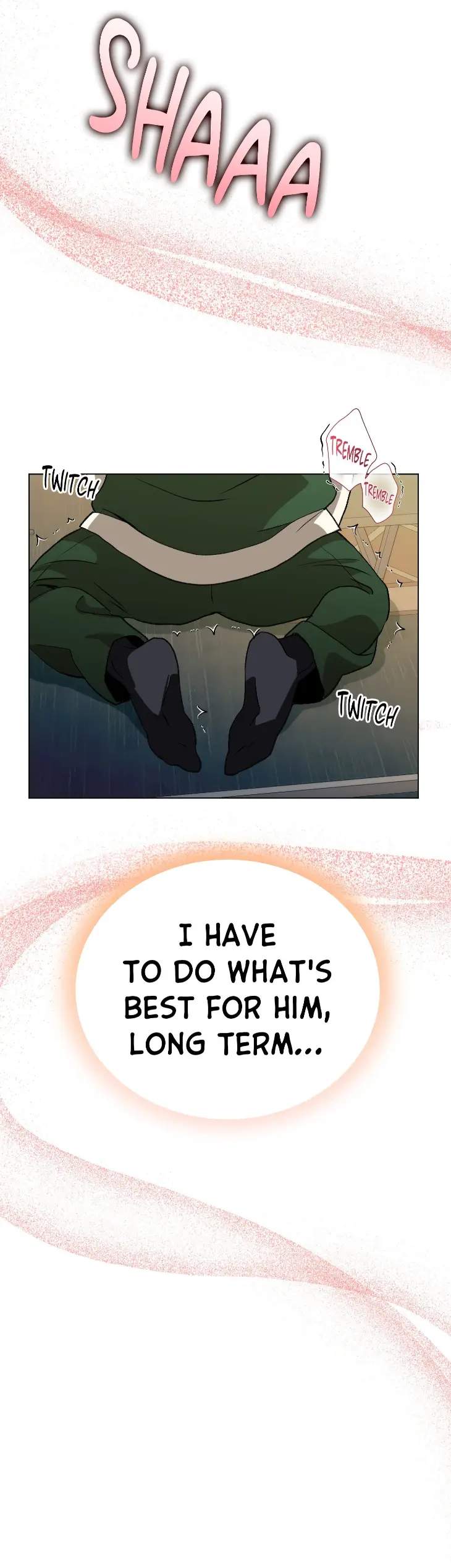 When-Life-Gives-You-Tomatoes-By-Kotta-Eng page 43