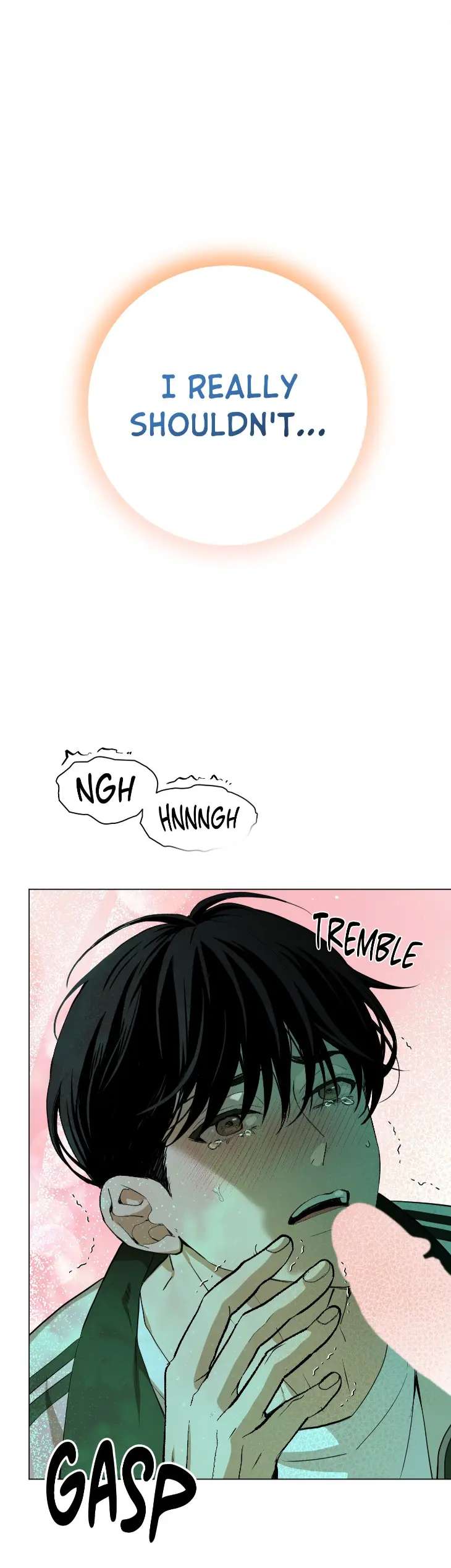 When-Life-Gives-You-Tomatoes-By-Kotta-Eng page 44