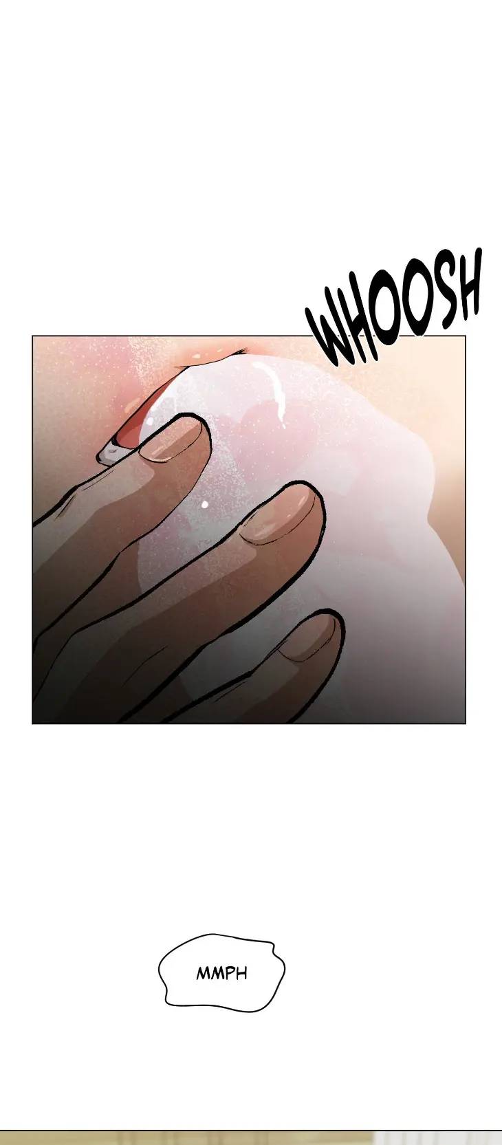 When-Life-Gives-You-Tomatoes-By-Kotta-Eng page 45