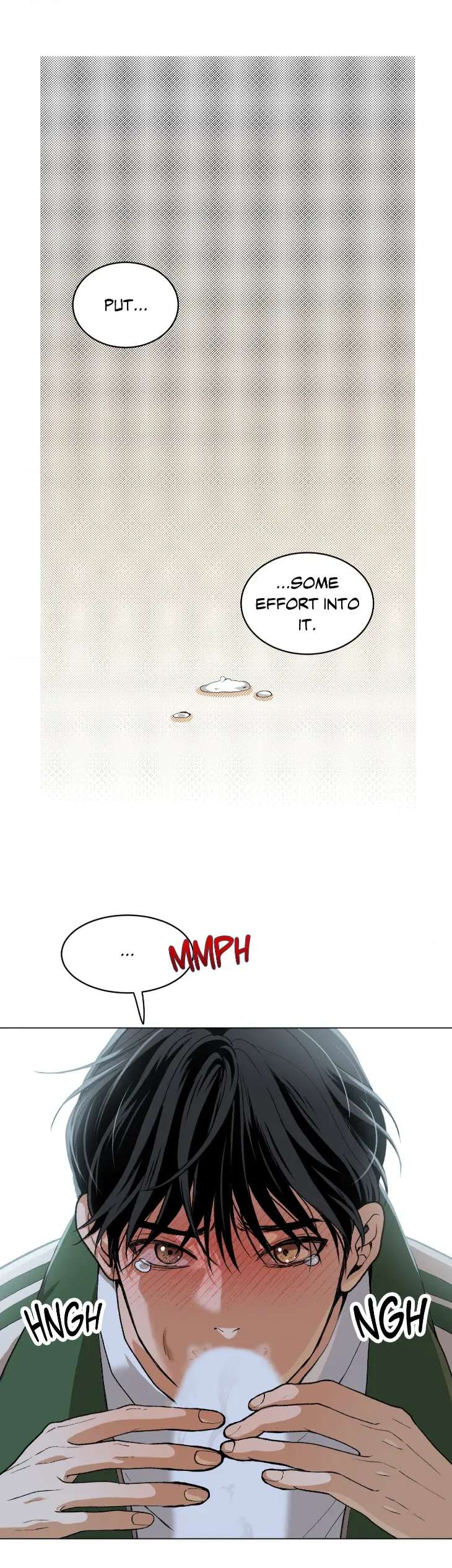 When-Life-Gives-You-Tomatoes-By-Kotta-Eng chapter_018 thumbnail