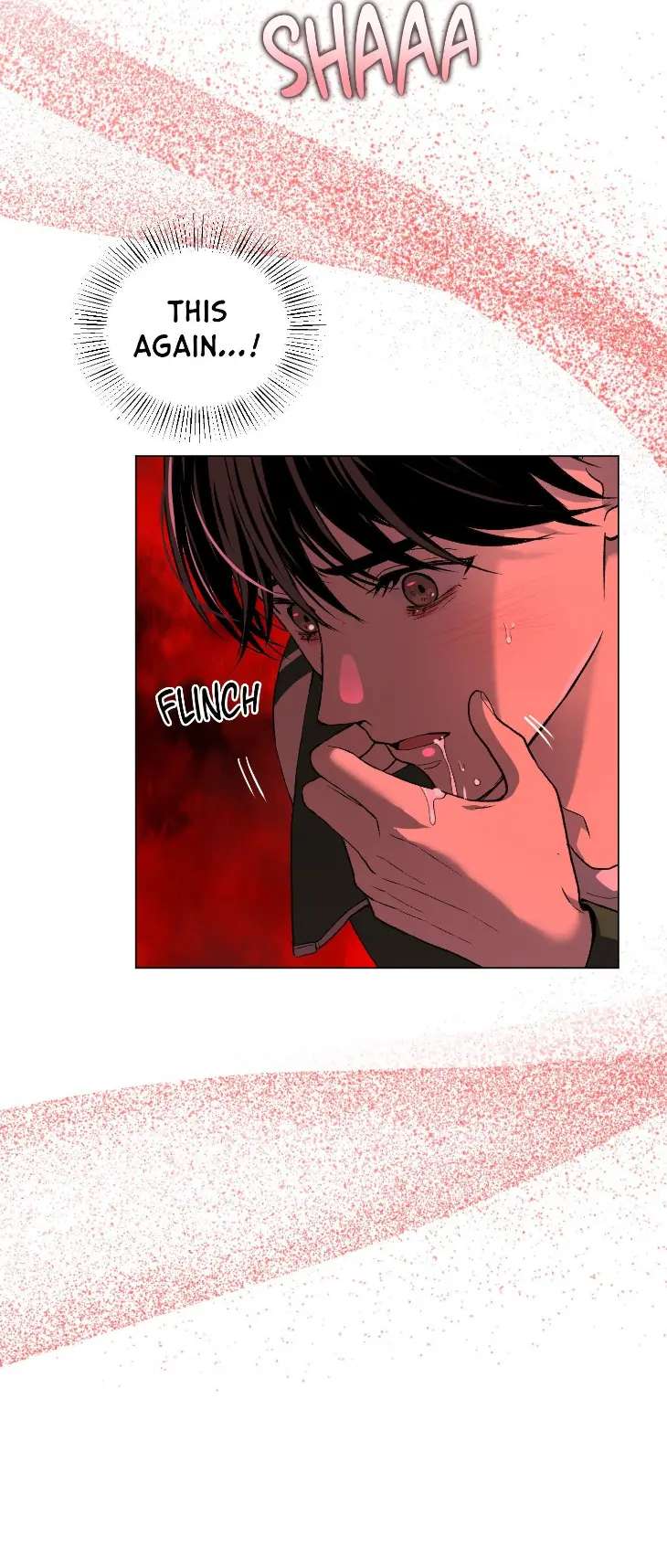 When-Life-Gives-You-Tomatoes-By-Kotta-Eng page 6