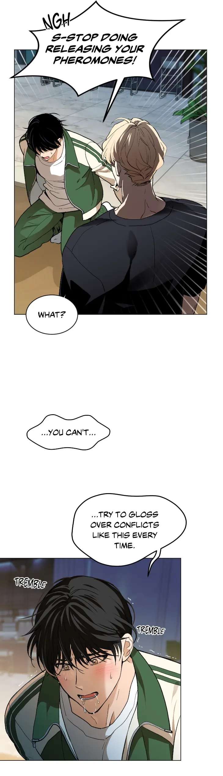 When-Life-Gives-You-Tomatoes-By-Kotta-Eng page 7