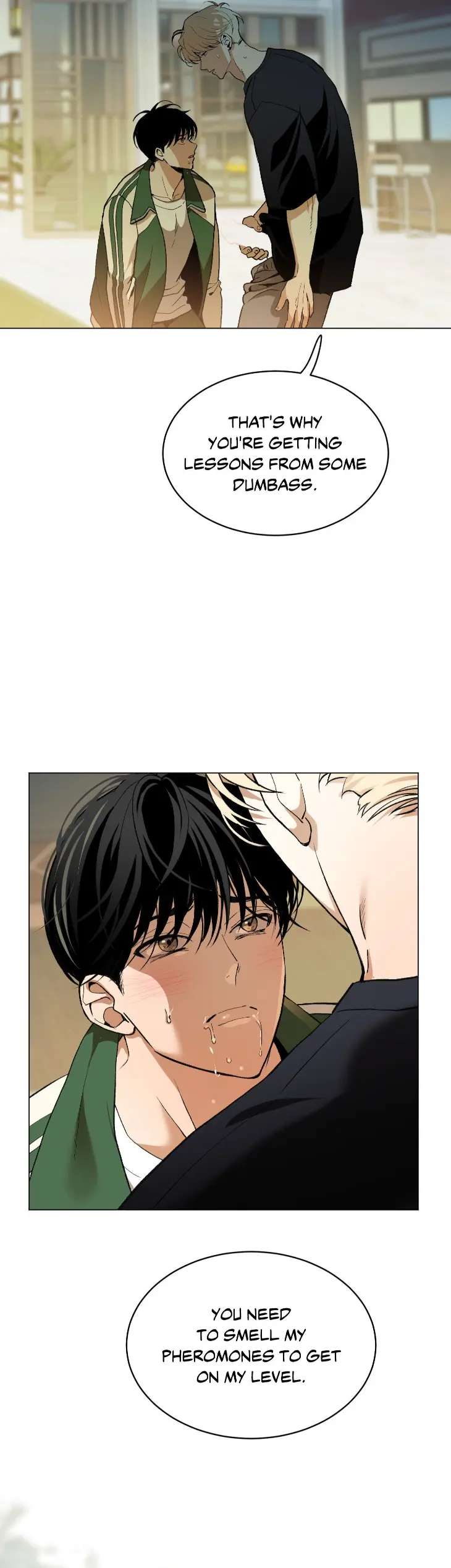 When-Life-Gives-You-Tomatoes-By-Kotta-Eng page 10