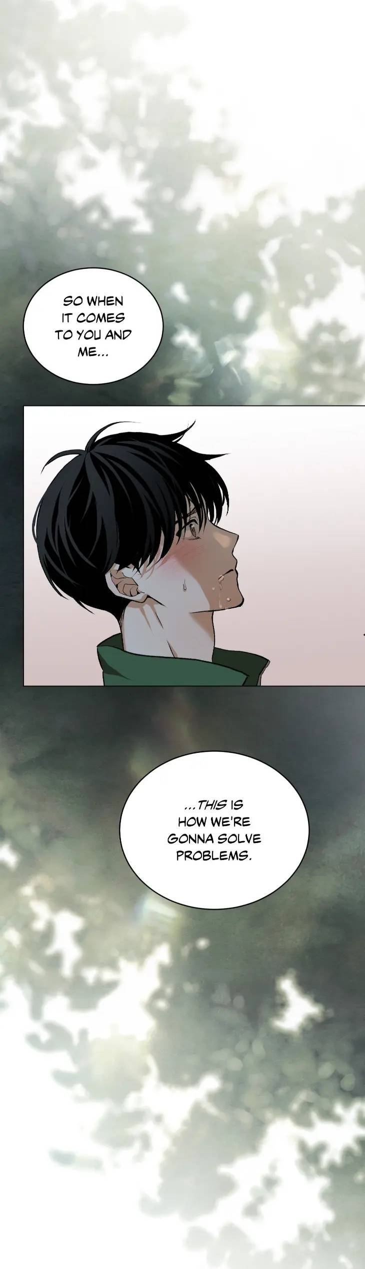 When-Life-Gives-You-Tomatoes-By-Kotta-Eng page 11