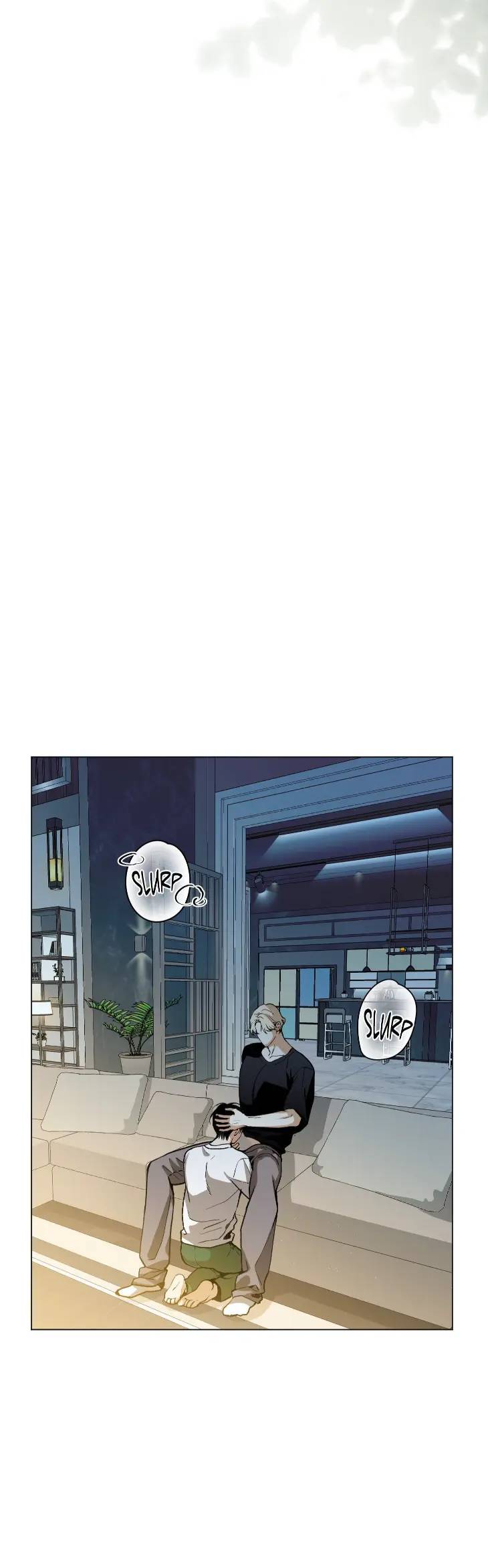 When-Life-Gives-You-Tomatoes-By-Kotta-Eng page 12