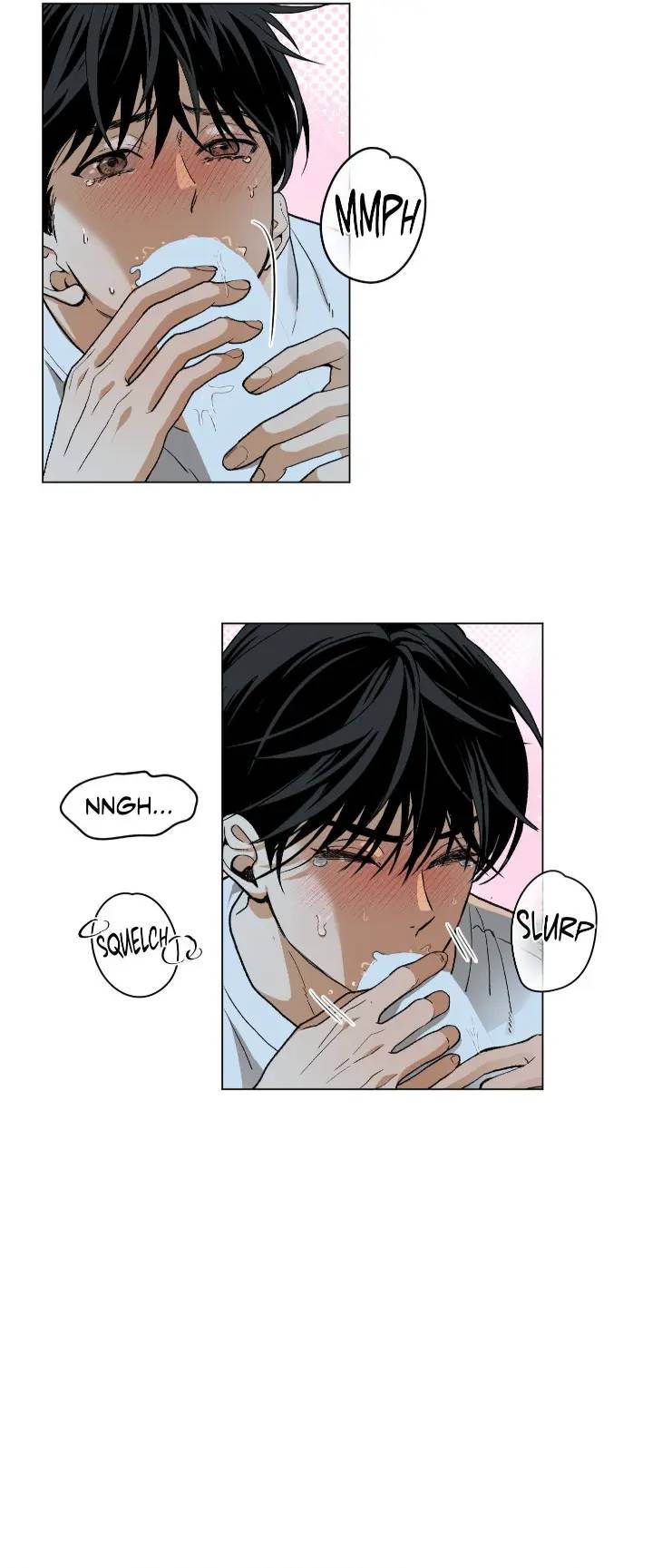 When-Life-Gives-You-Tomatoes-By-Kotta-Eng page 13