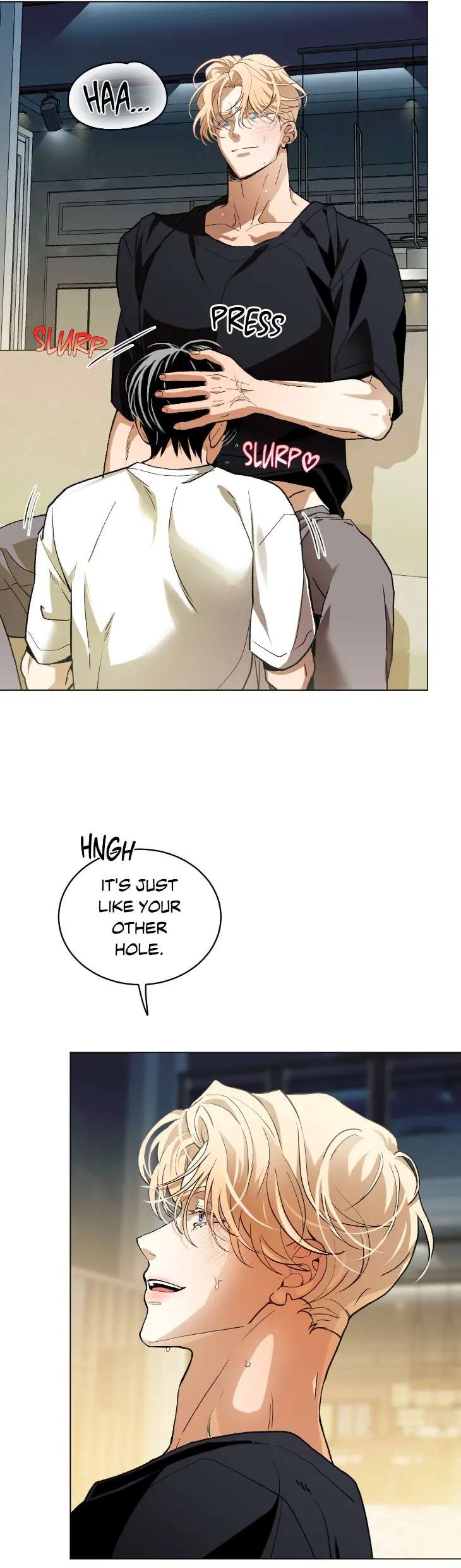 When-Life-Gives-You-Tomatoes-By-Kotta-Eng page 14
