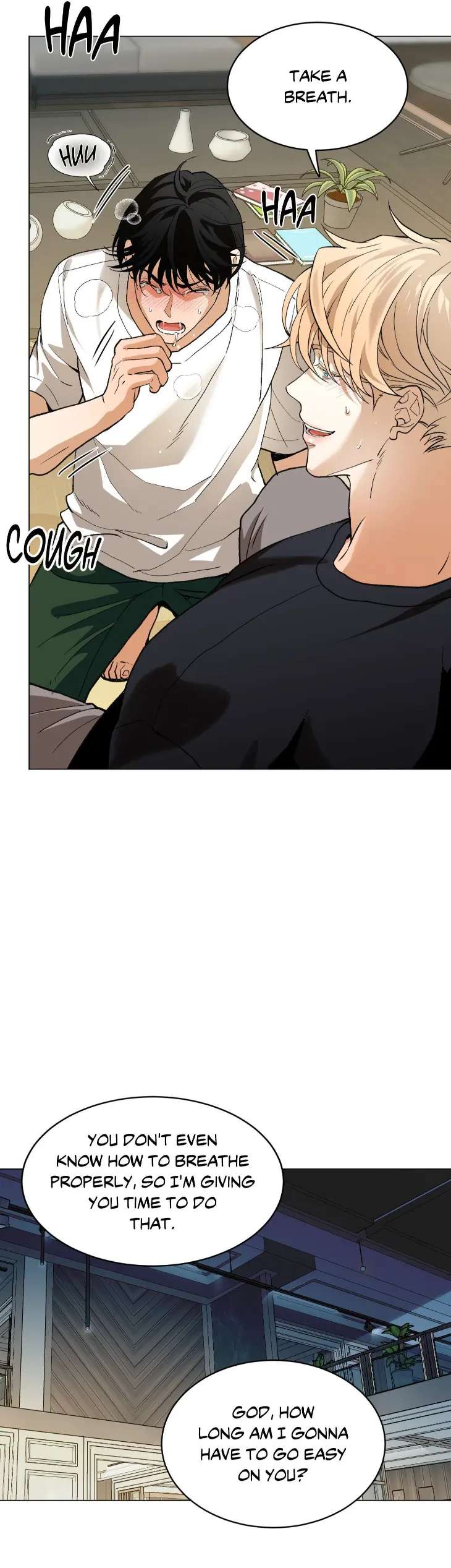 When-Life-Gives-You-Tomatoes-By-Kotta-Eng page 17