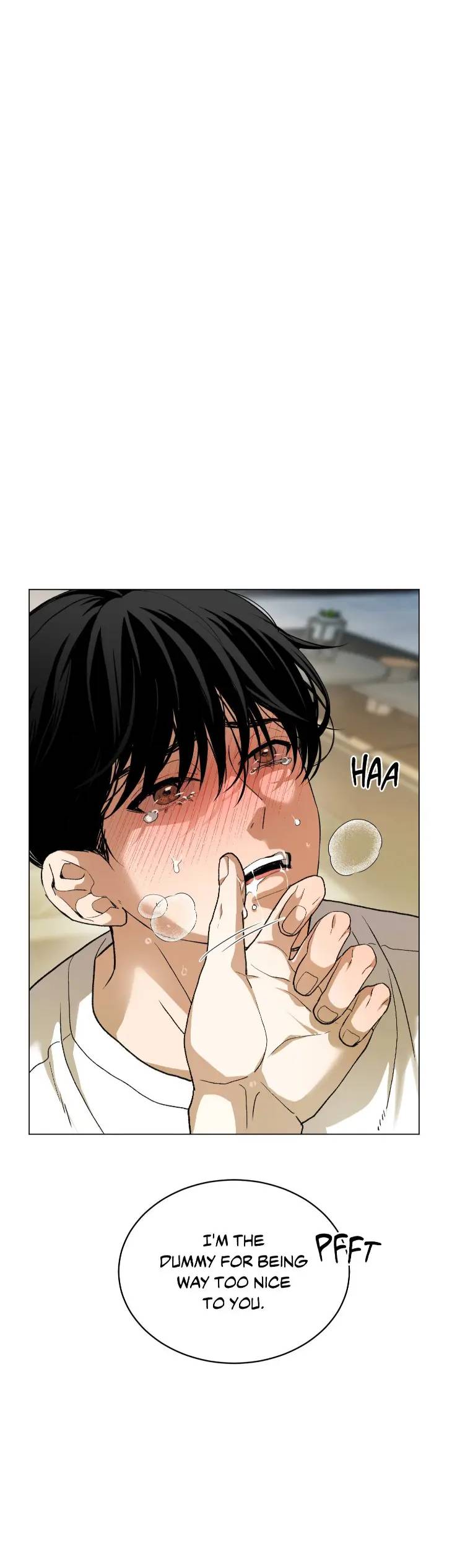 When-Life-Gives-You-Tomatoes-By-Kotta-Eng page 18