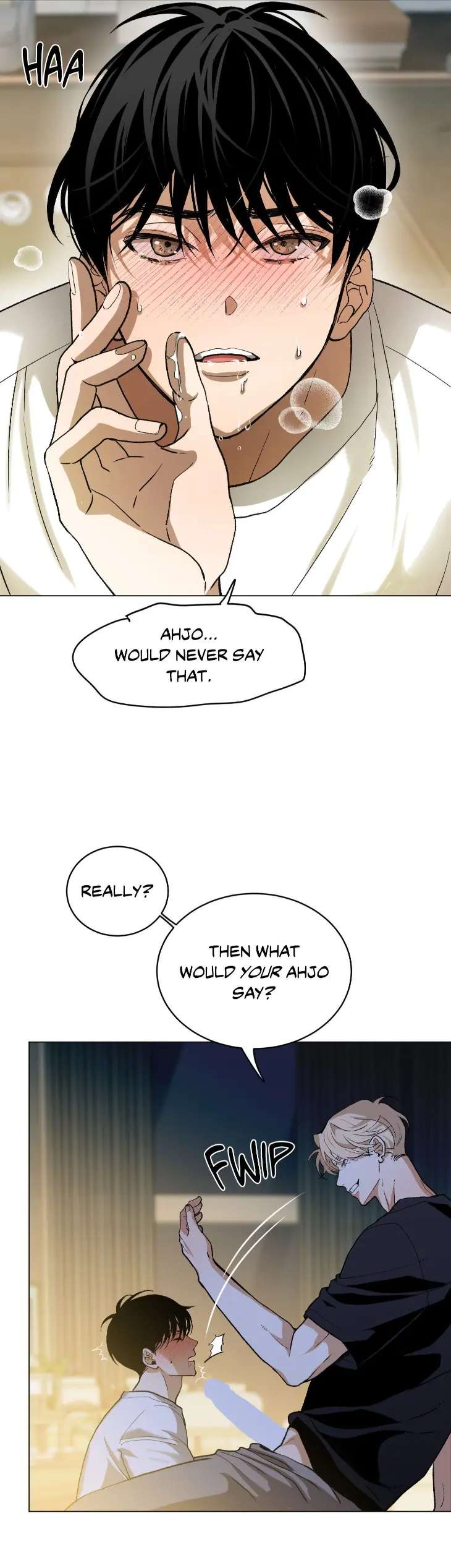 When-Life-Gives-You-Tomatoes-By-Kotta-Eng page 20