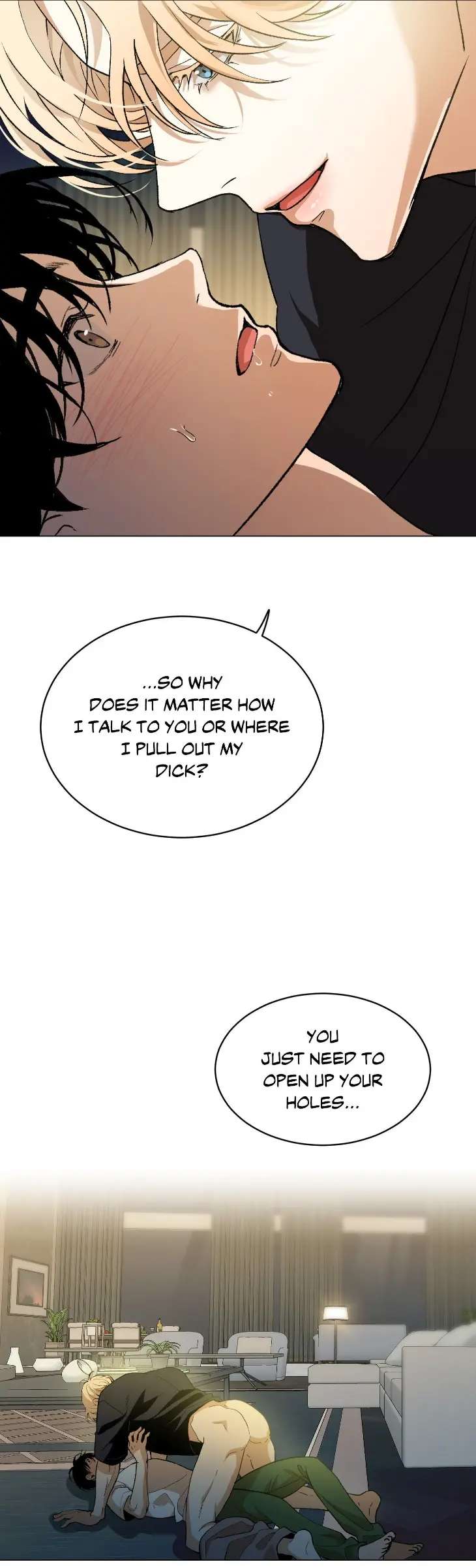 When-Life-Gives-You-Tomatoes-By-Kotta-Eng page 25