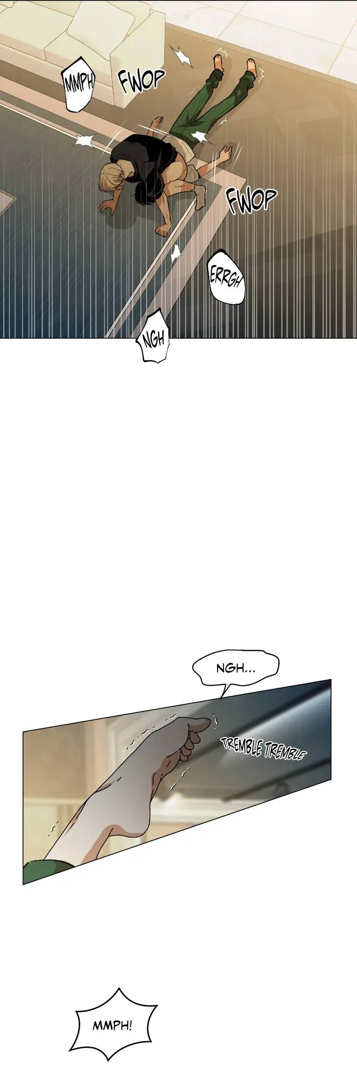 When-Life-Gives-You-Tomatoes-By-Kotta-Eng page 30