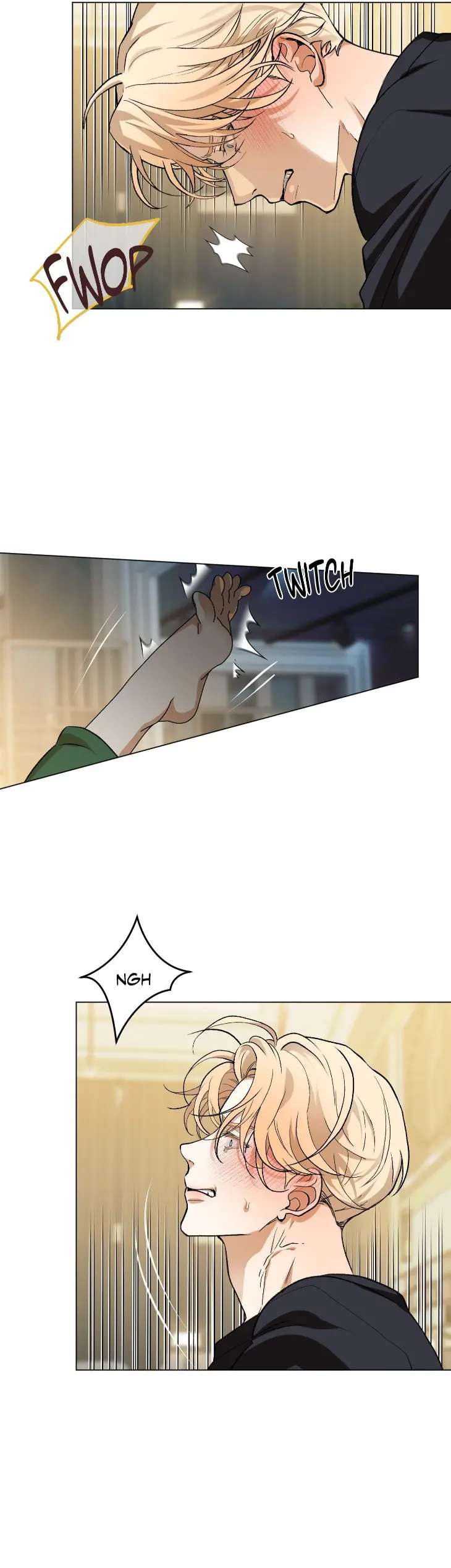 When-Life-Gives-You-Tomatoes-By-Kotta-Eng page 31