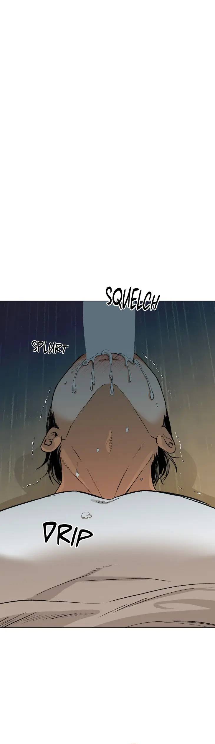 When-Life-Gives-You-Tomatoes-By-Kotta-Eng page 32