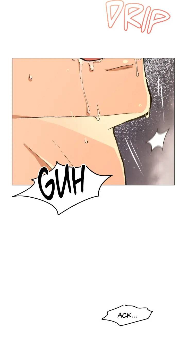 When-Life-Gives-You-Tomatoes-By-Kotta-Eng page 33