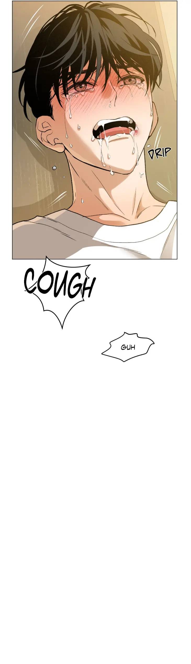 When-Life-Gives-You-Tomatoes-By-Kotta-Eng page 34