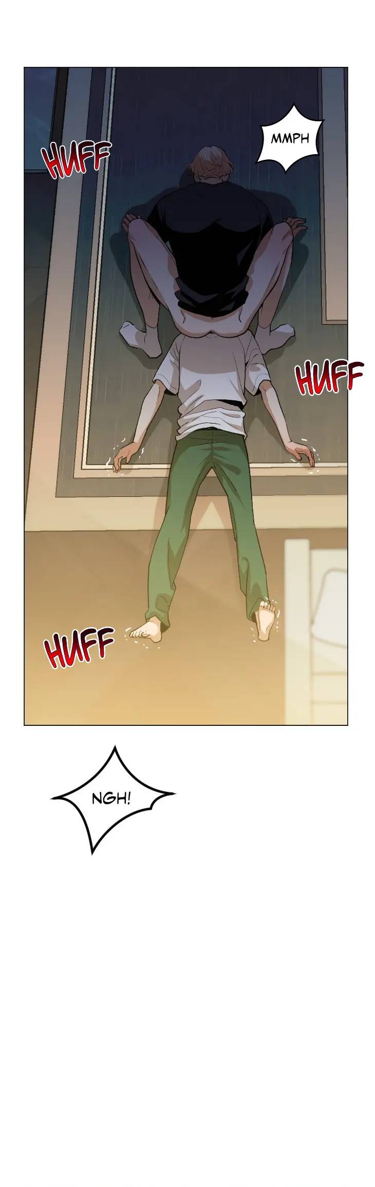 When-Life-Gives-You-Tomatoes-By-Kotta-Eng page 35