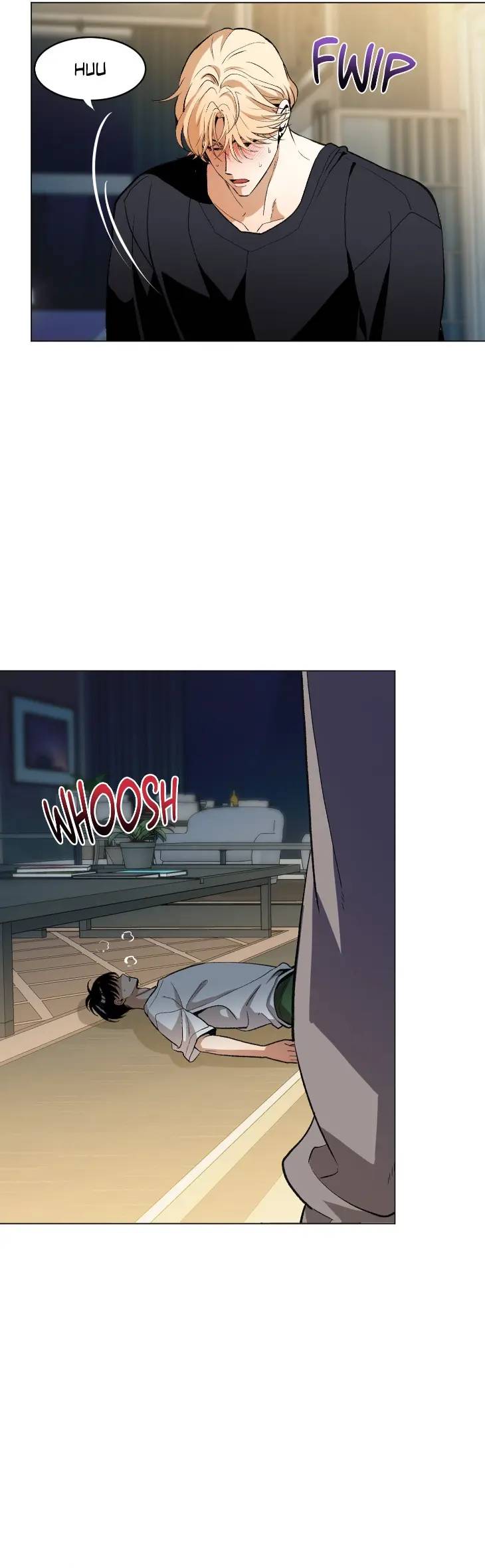 When-Life-Gives-You-Tomatoes-By-Kotta-Eng page 36