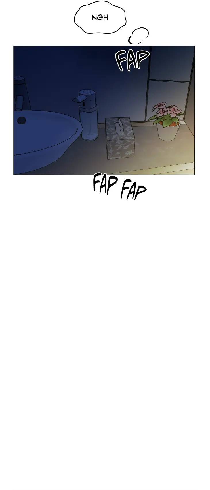 When-Life-Gives-You-Tomatoes-By-Kotta-Eng page 40