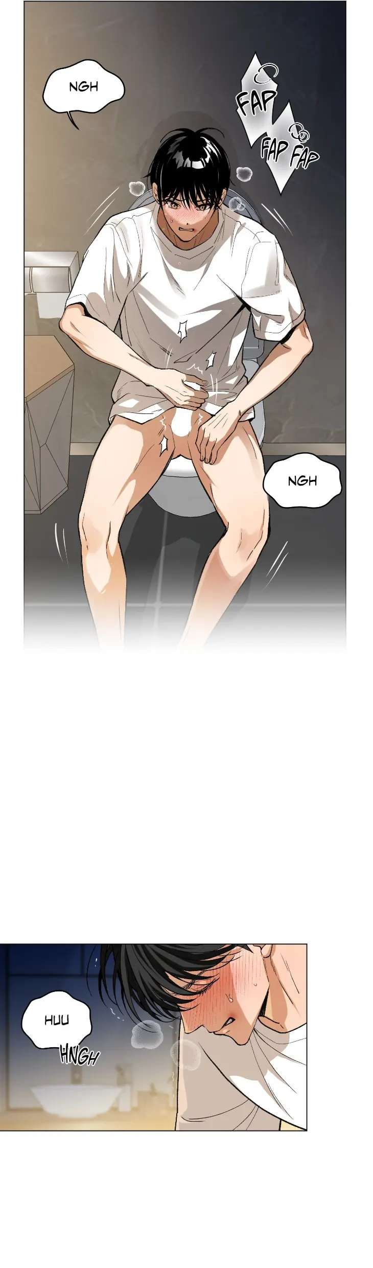 When-Life-Gives-You-Tomatoes-By-Kotta-Eng page 41