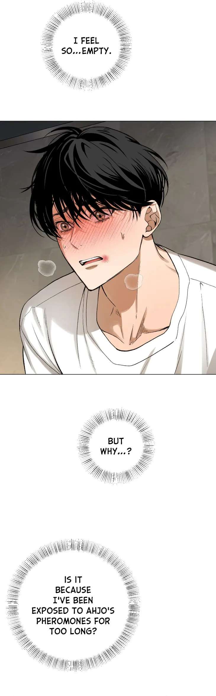 When-Life-Gives-You-Tomatoes-By-Kotta-Eng page 42