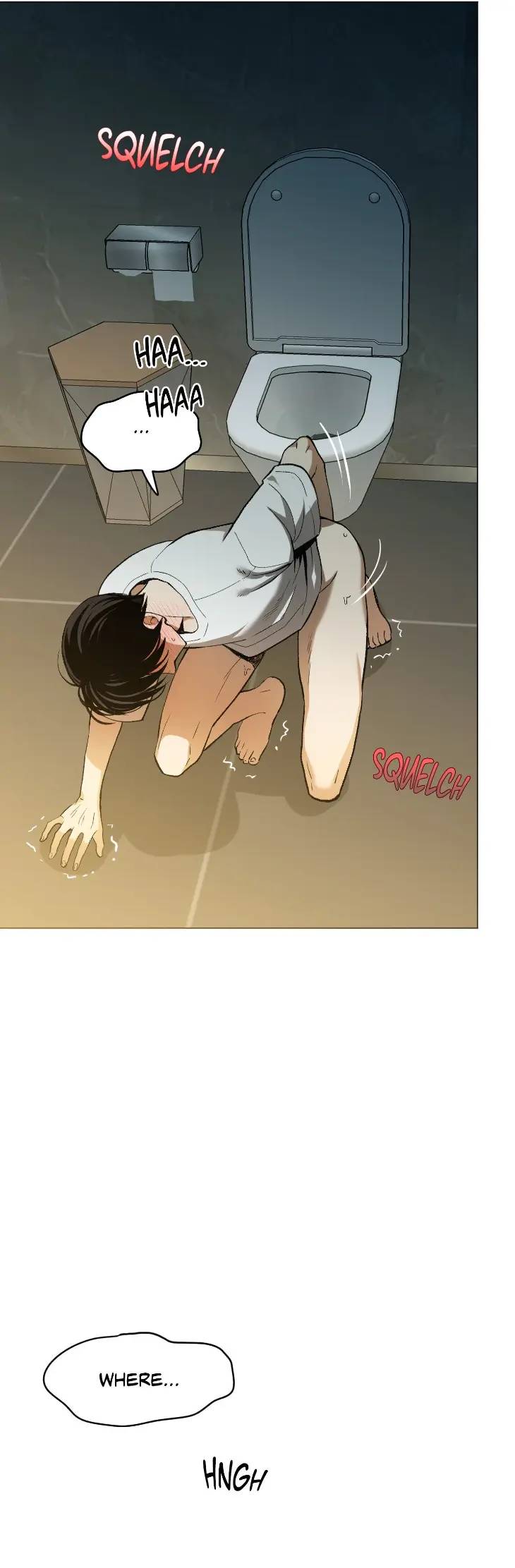 When-Life-Gives-You-Tomatoes-By-Kotta-Eng page 47