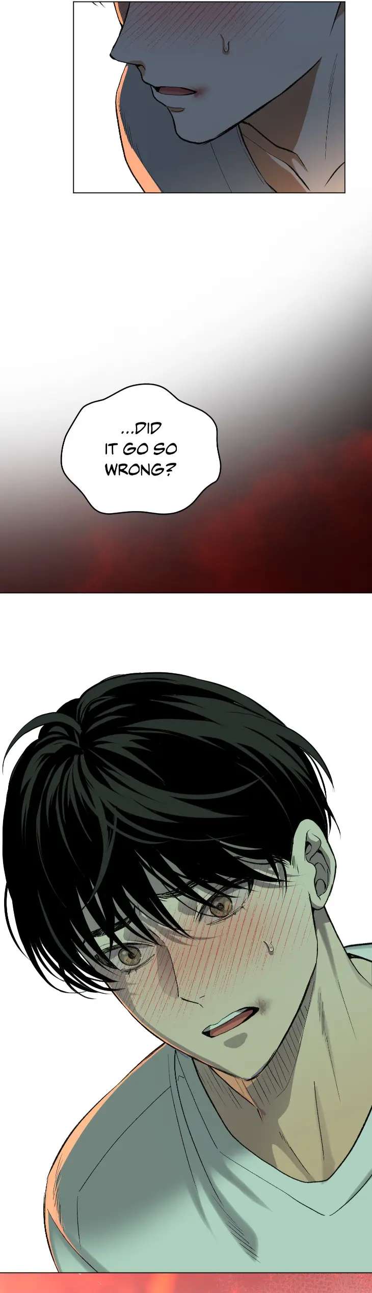 When-Life-Gives-You-Tomatoes-By-Kotta-Eng page 48