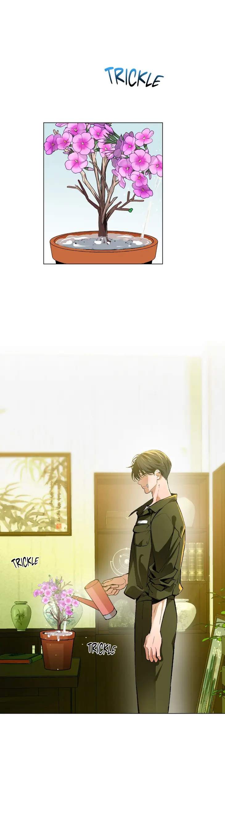 When-Life-Gives-You-Tomatoes-By-Kotta-Eng chapter_019 thumbnail