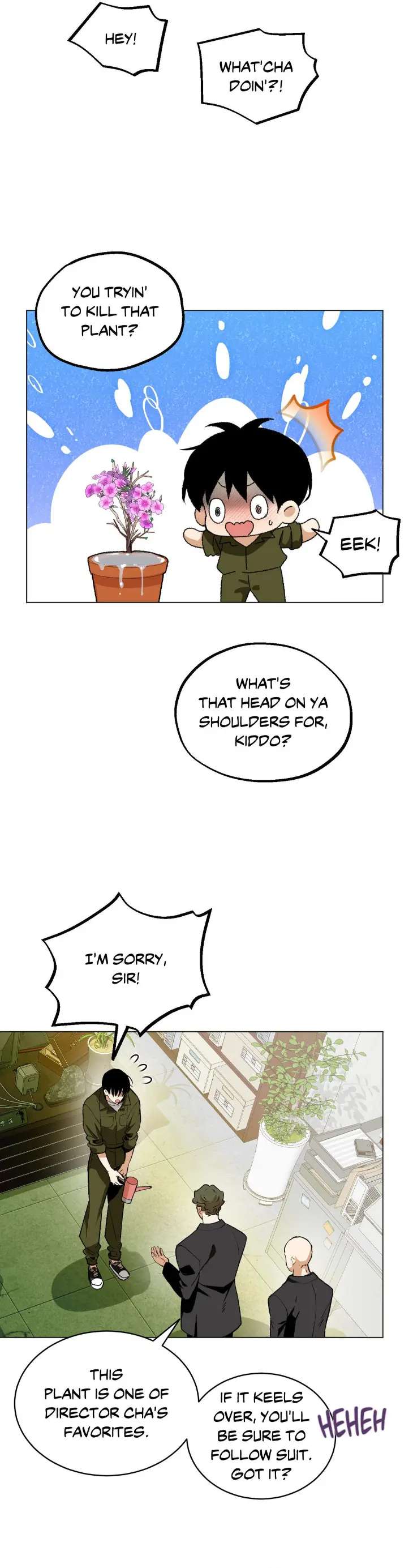 When-Life-Gives-You-Tomatoes-By-Kotta-Eng page 2