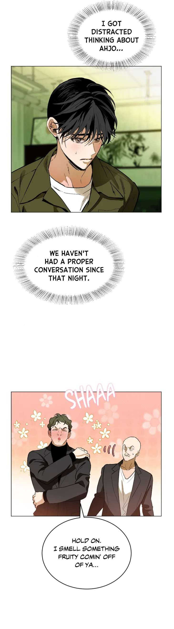 When-Life-Gives-You-Tomatoes-By-Kotta-Eng page 3
