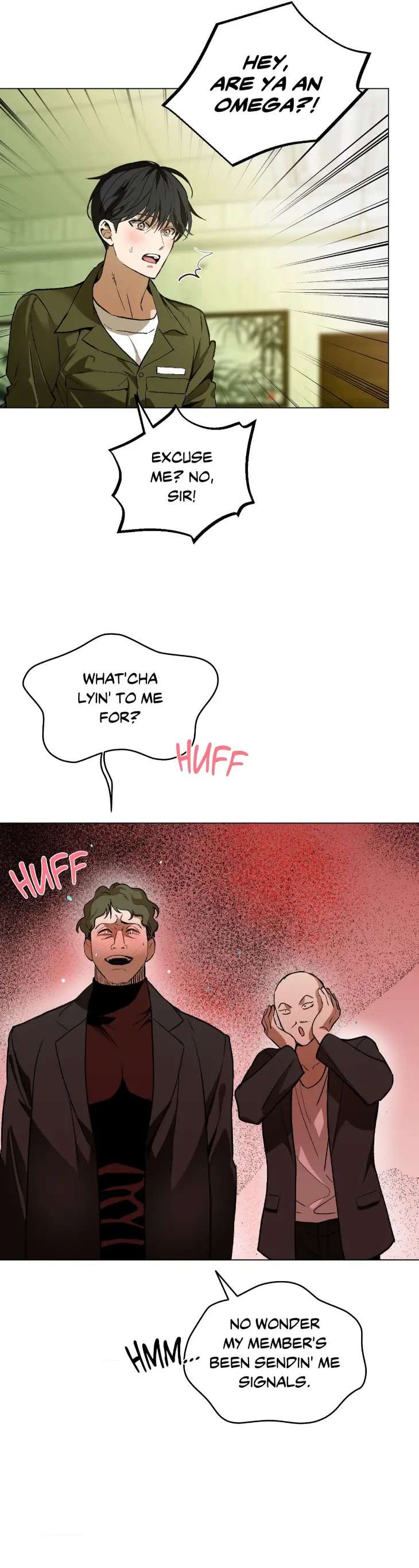 When-Life-Gives-You-Tomatoes-By-Kotta-Eng page 4
