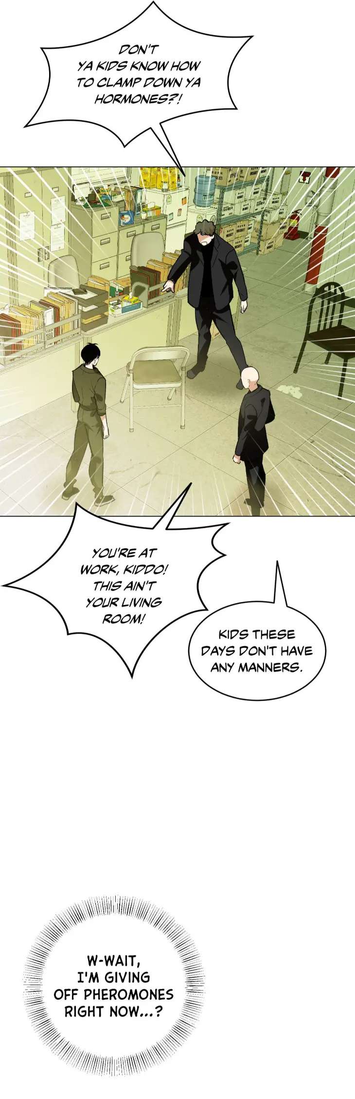 When-Life-Gives-You-Tomatoes-By-Kotta-Eng page 5