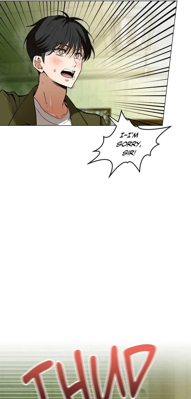 When-Life-Gives-You-Tomatoes-By-Kotta-Eng page 6