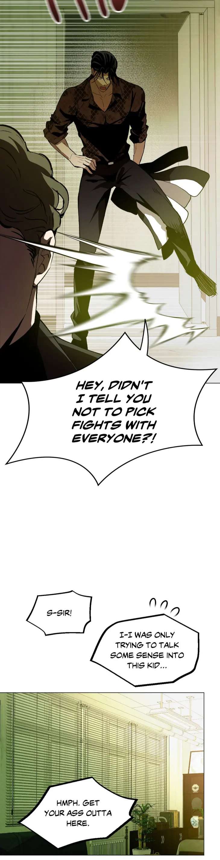 When-Life-Gives-You-Tomatoes-By-Kotta-Eng page 7