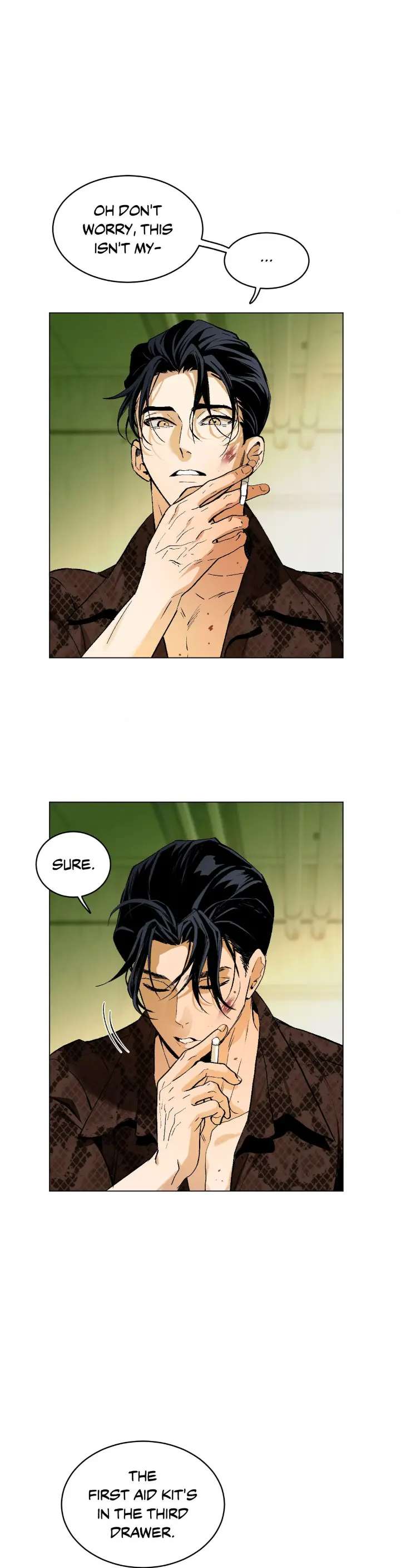 When-Life-Gives-You-Tomatoes-By-Kotta-Eng page 10