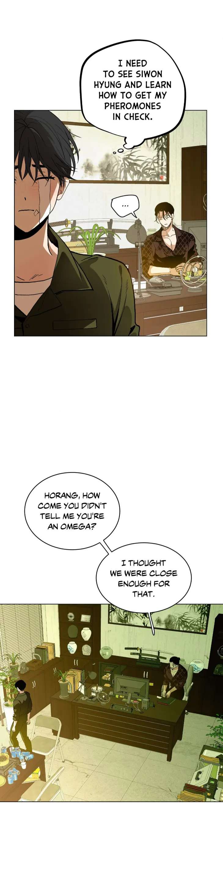 When-Life-Gives-You-Tomatoes-By-Kotta-Eng page 14