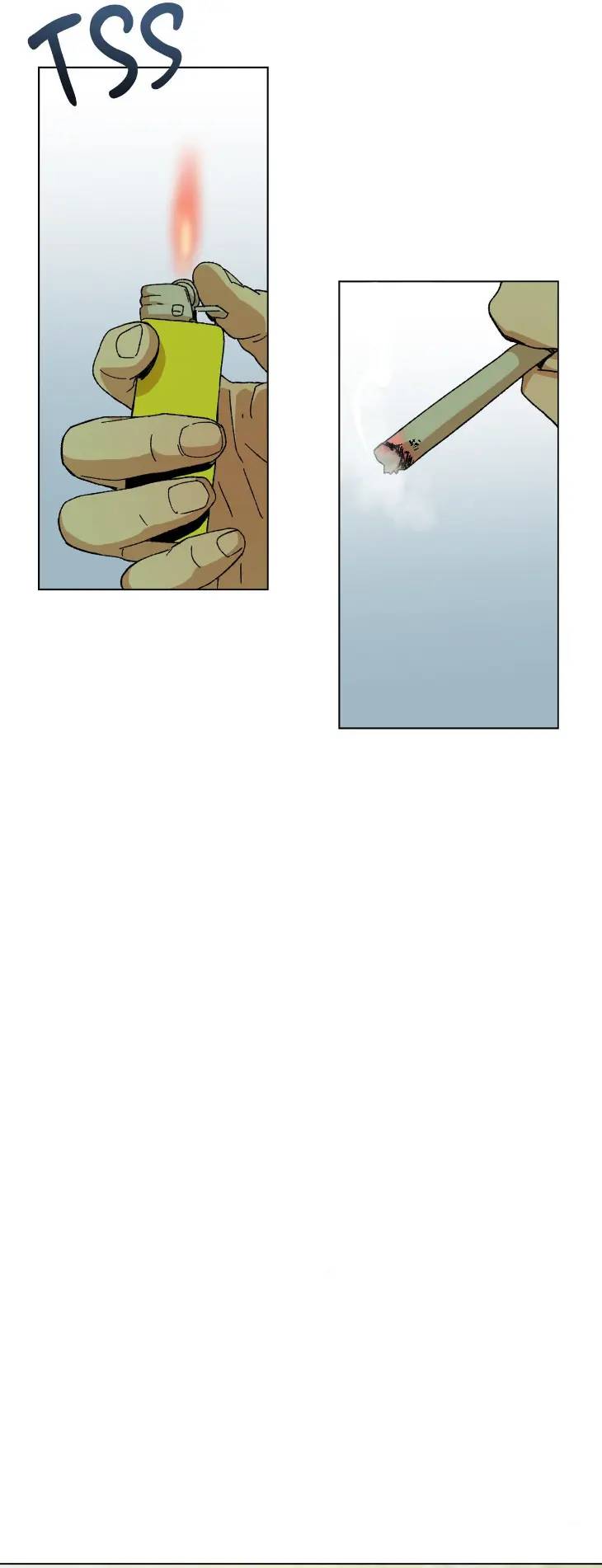 When-Life-Gives-You-Tomatoes-By-Kotta-Eng page 17