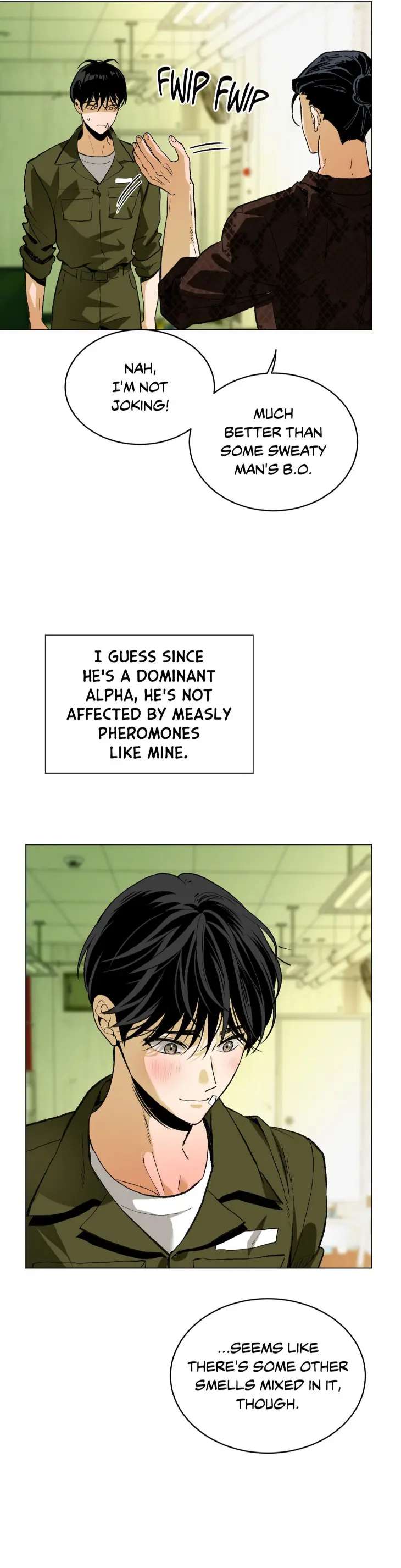 When-Life-Gives-You-Tomatoes-By-Kotta-Eng page 19