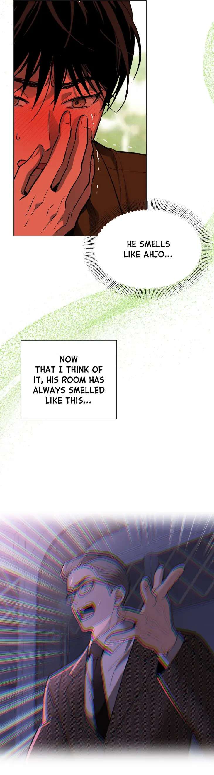 When-Life-Gives-You-Tomatoes-By-Kotta-Eng page 22