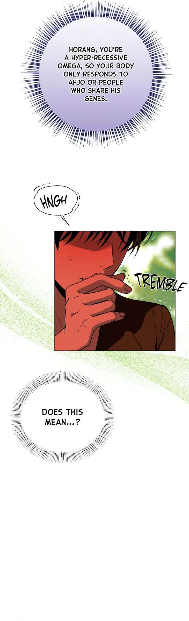 When-Life-Gives-You-Tomatoes-By-Kotta-Eng page 23