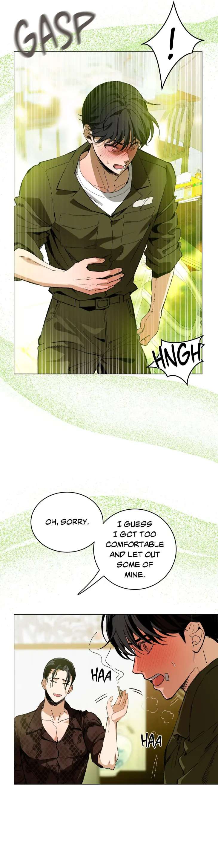 When-Life-Gives-You-Tomatoes-By-Kotta-Eng page 24