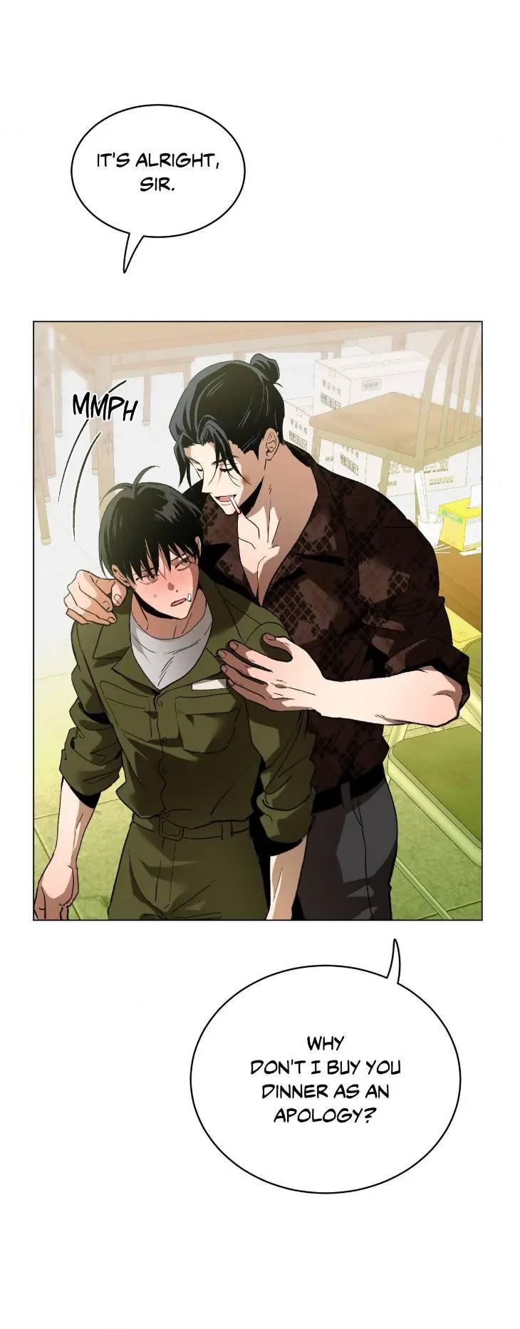 When-Life-Gives-You-Tomatoes-By-Kotta-Eng page 25