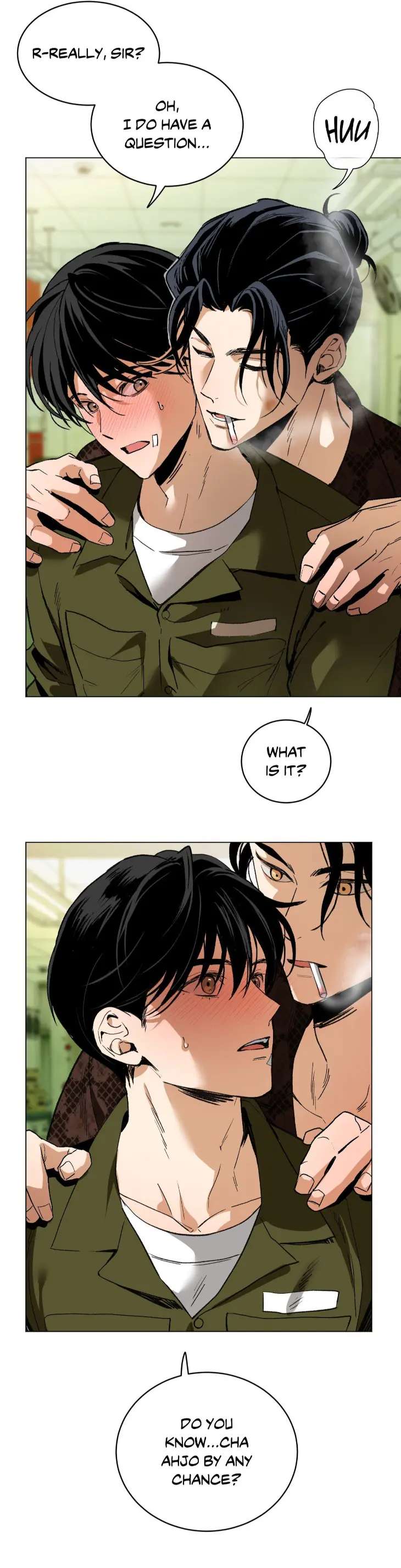 When-Life-Gives-You-Tomatoes-By-Kotta-Eng page 26